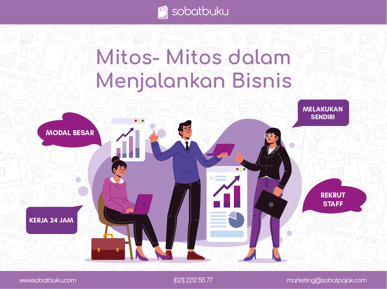 article-sobat-pajak