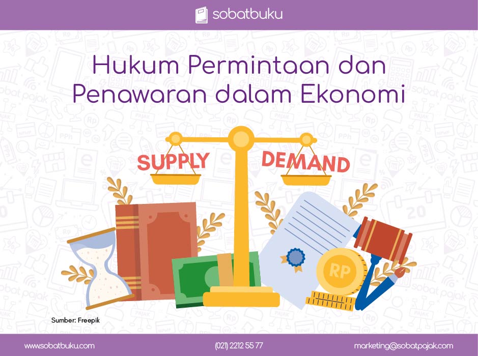 article-sobat-pajak