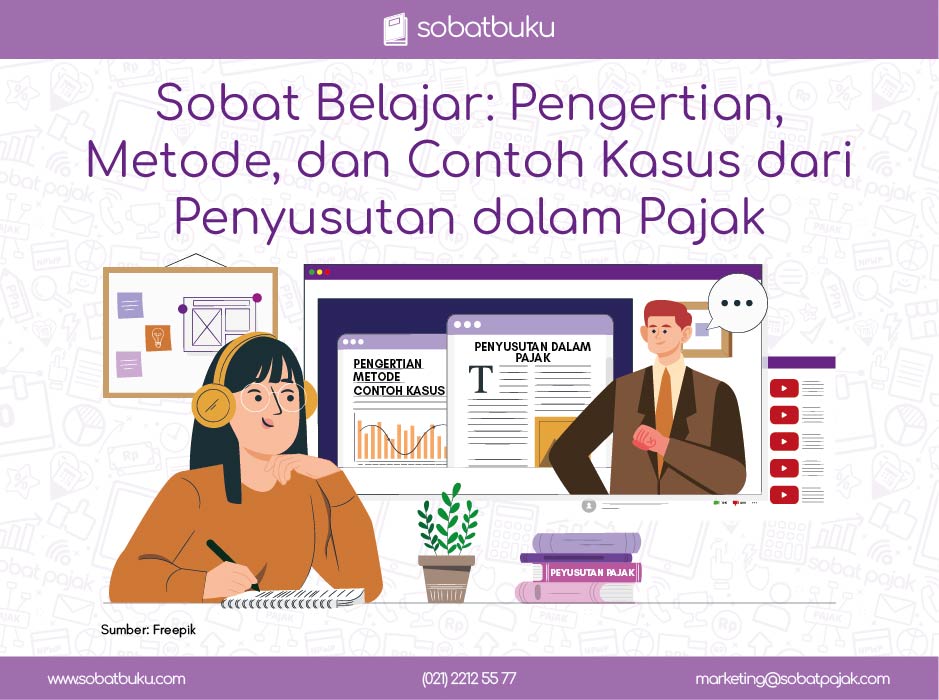 article-sobat-pajak