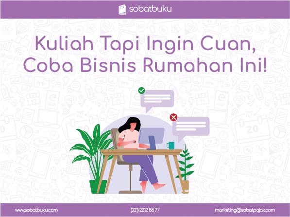 article-sobat-pajak