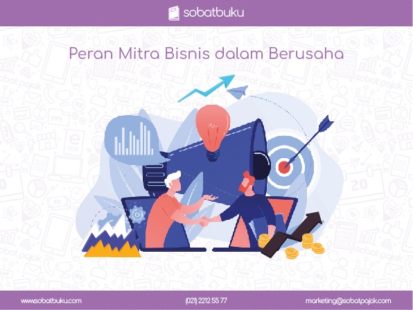 article-sobat-pajak