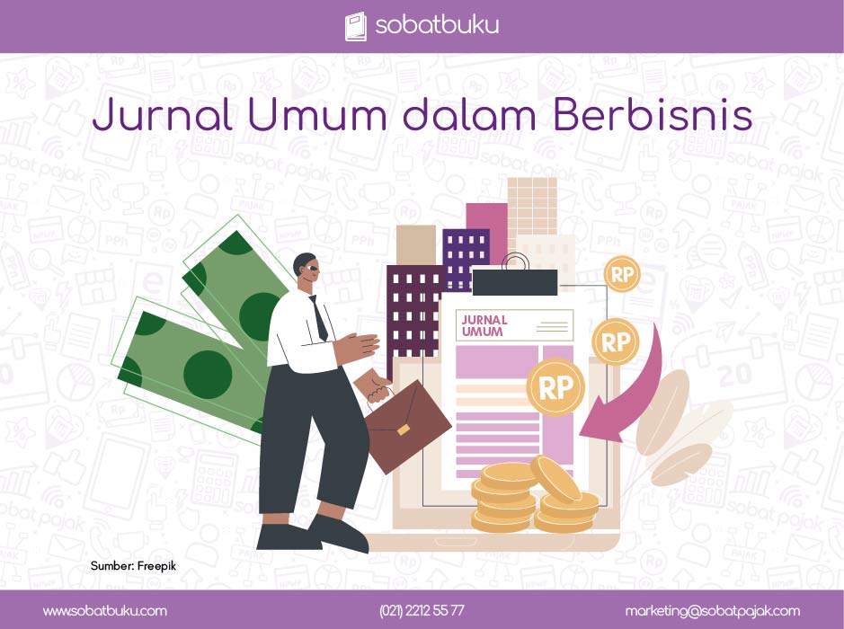 article-sobat-pajak