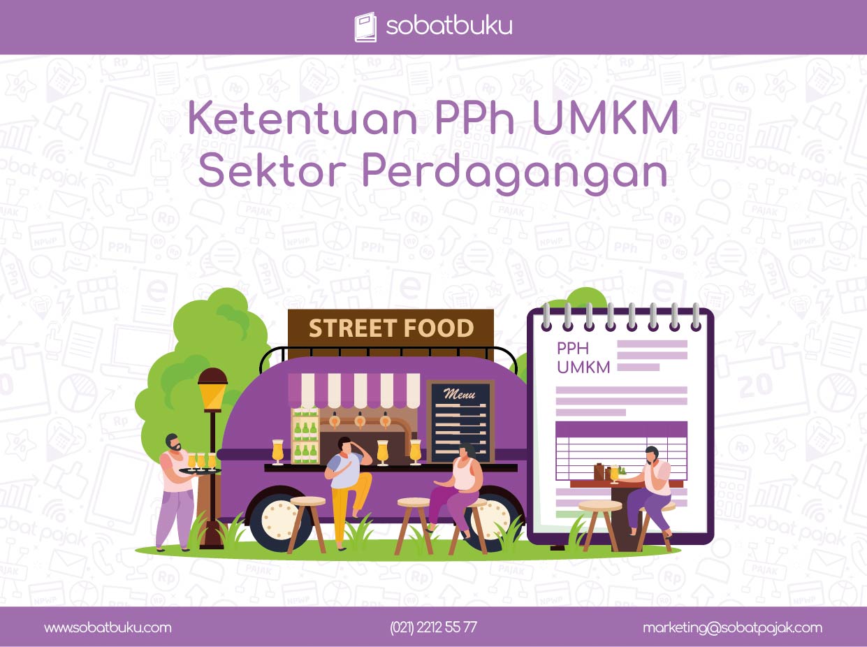 article-sobat-pajak