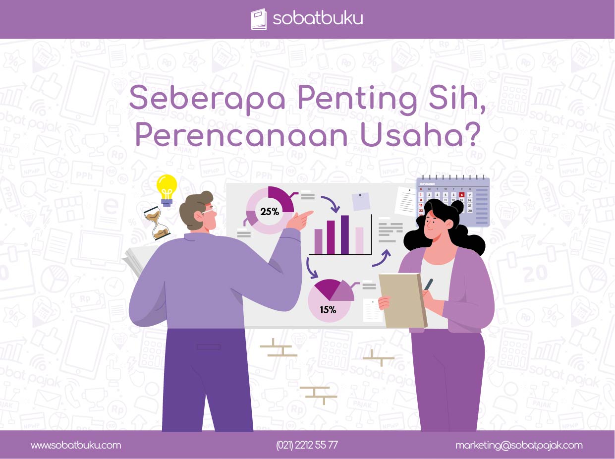 article-sobat-pajak