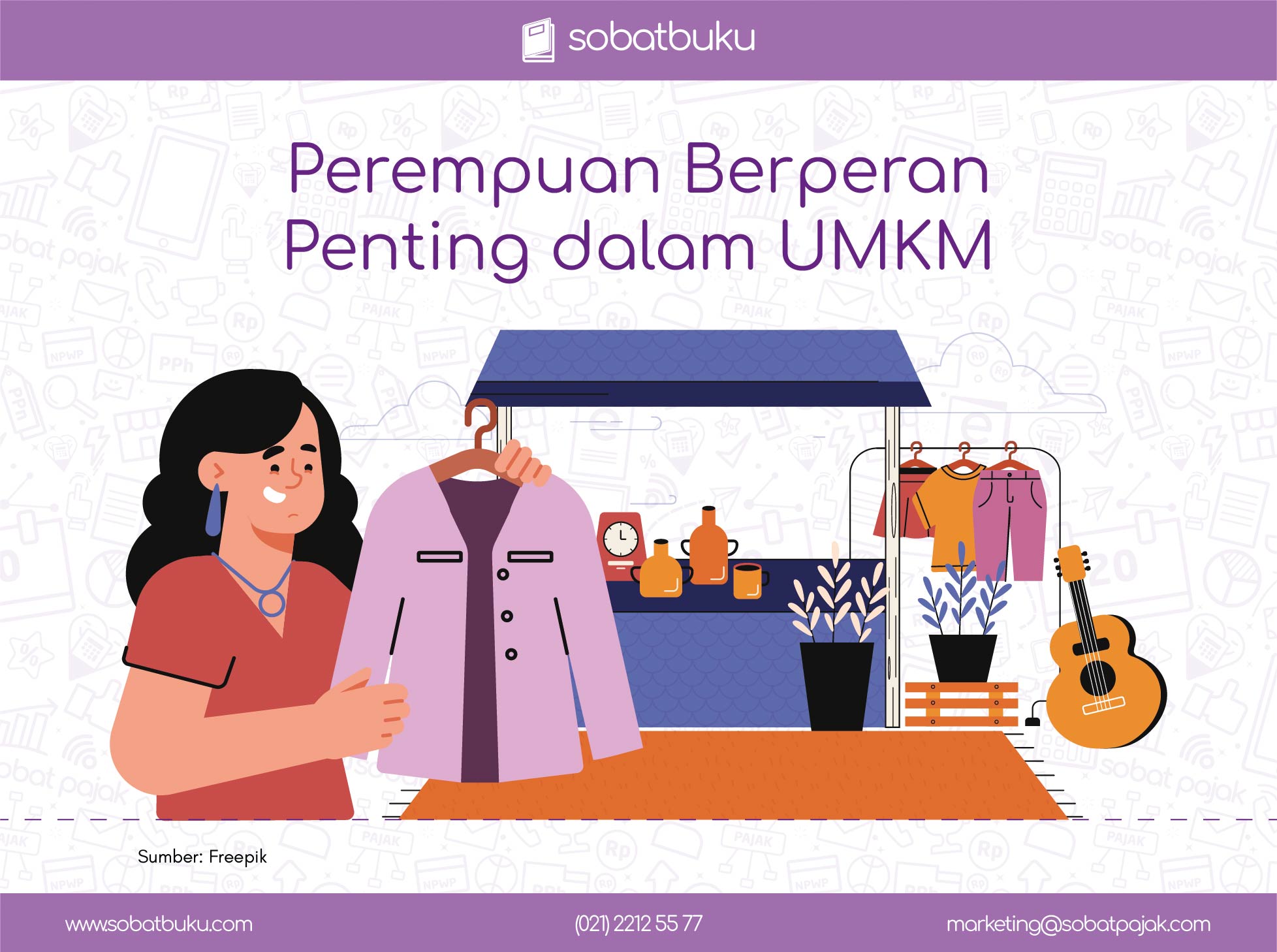 article-sobat-pajak