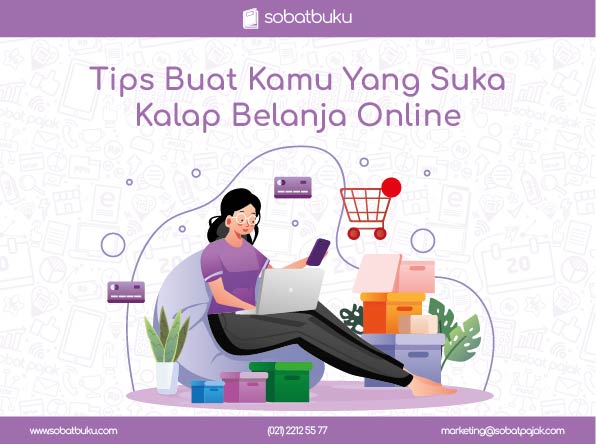 article-sobat-pajak