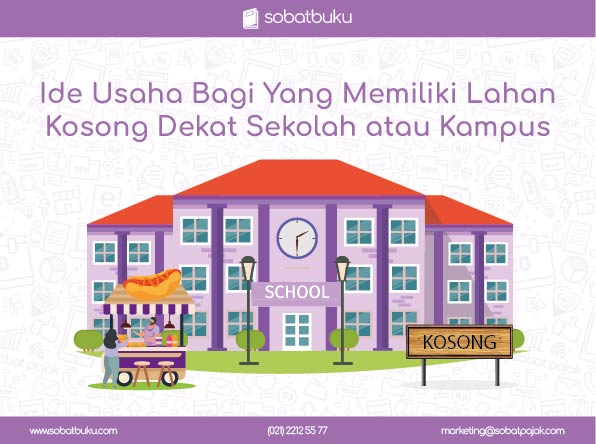 article-sobat-pajak