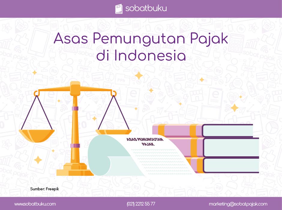 article-sobat-pajak