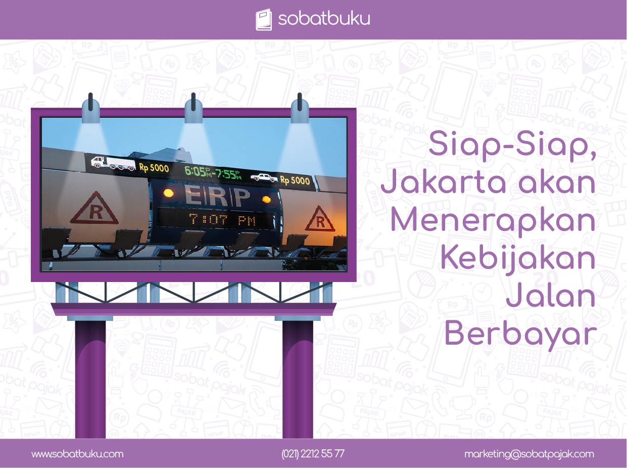 article-sobat-pajak