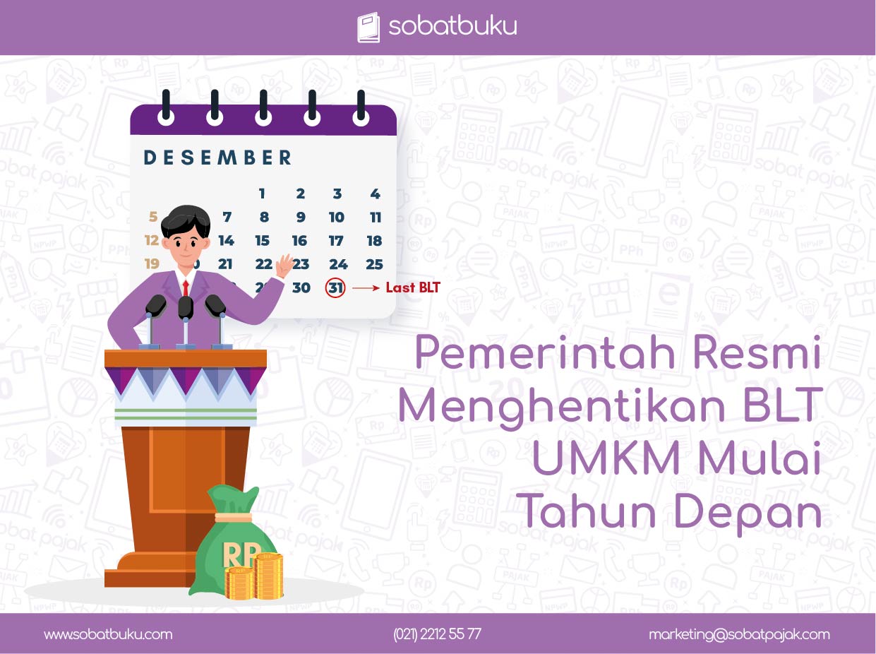 article-sobat-pajak