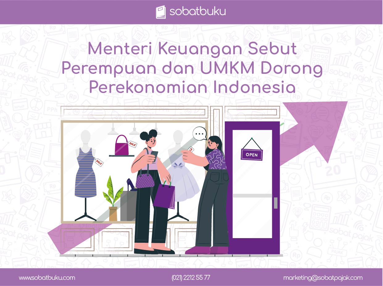 article-sobat-pajak