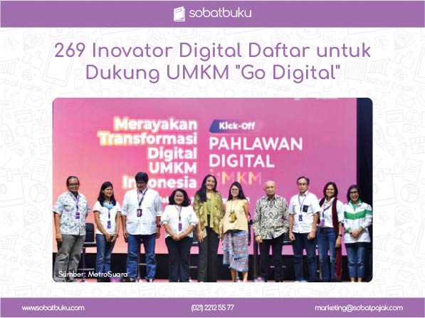 article-sobat-pajak