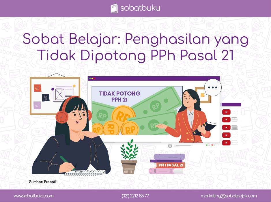 article-sobat-pajak