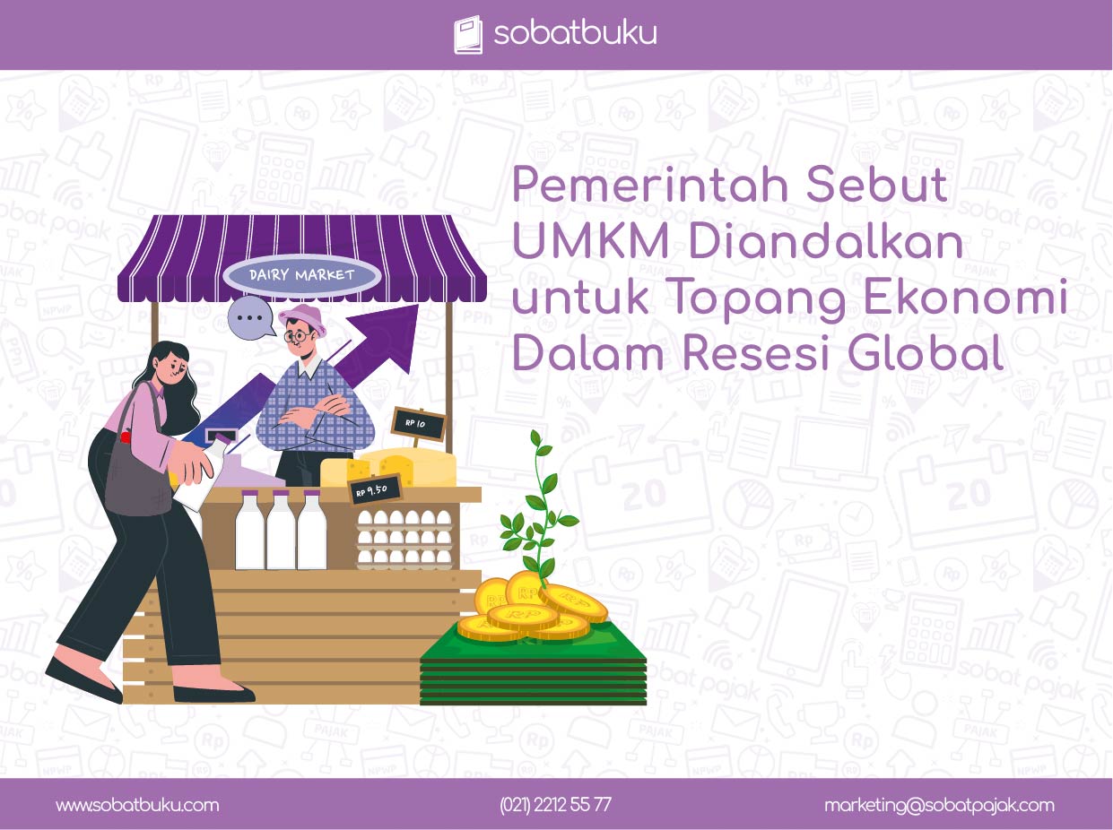 article-sobat-pajak