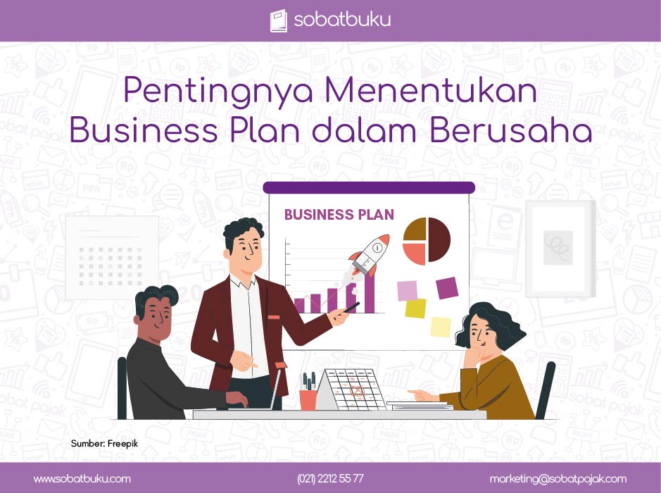 article-sobat-pajak