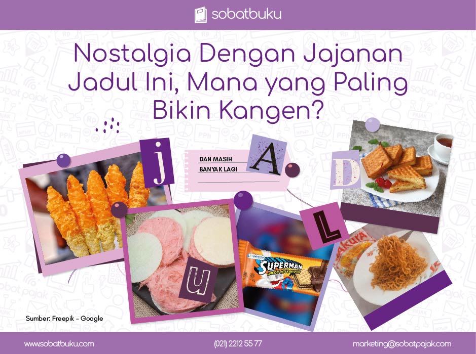 article-sobat-pajak