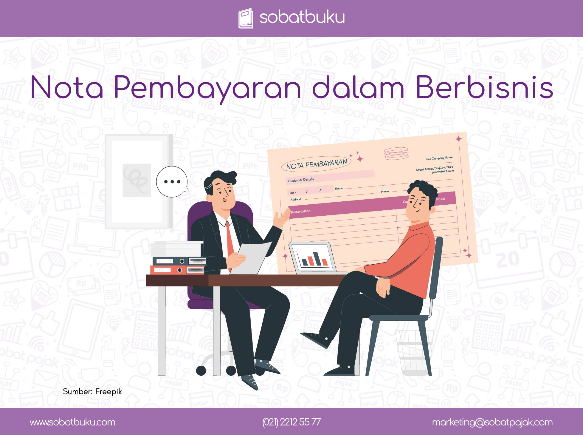 article-sobat-pajak