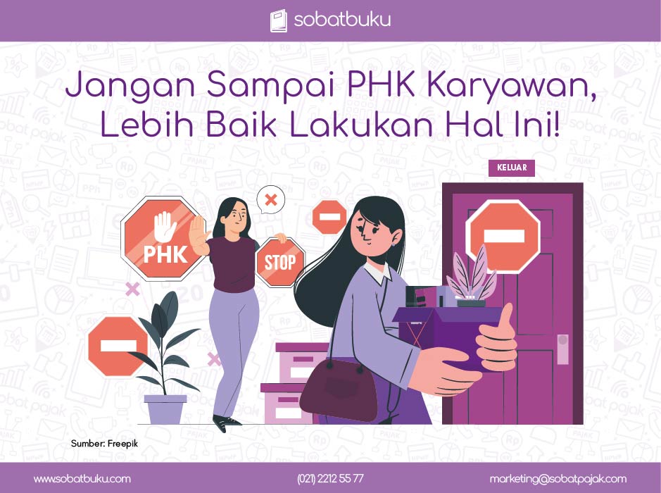 article-sobat-pajak