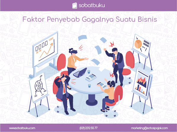 article-sobat-pajak